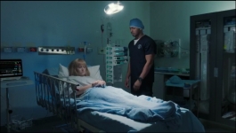 NCIS Sydney - Season 03 Episode 16
